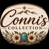 conlee19